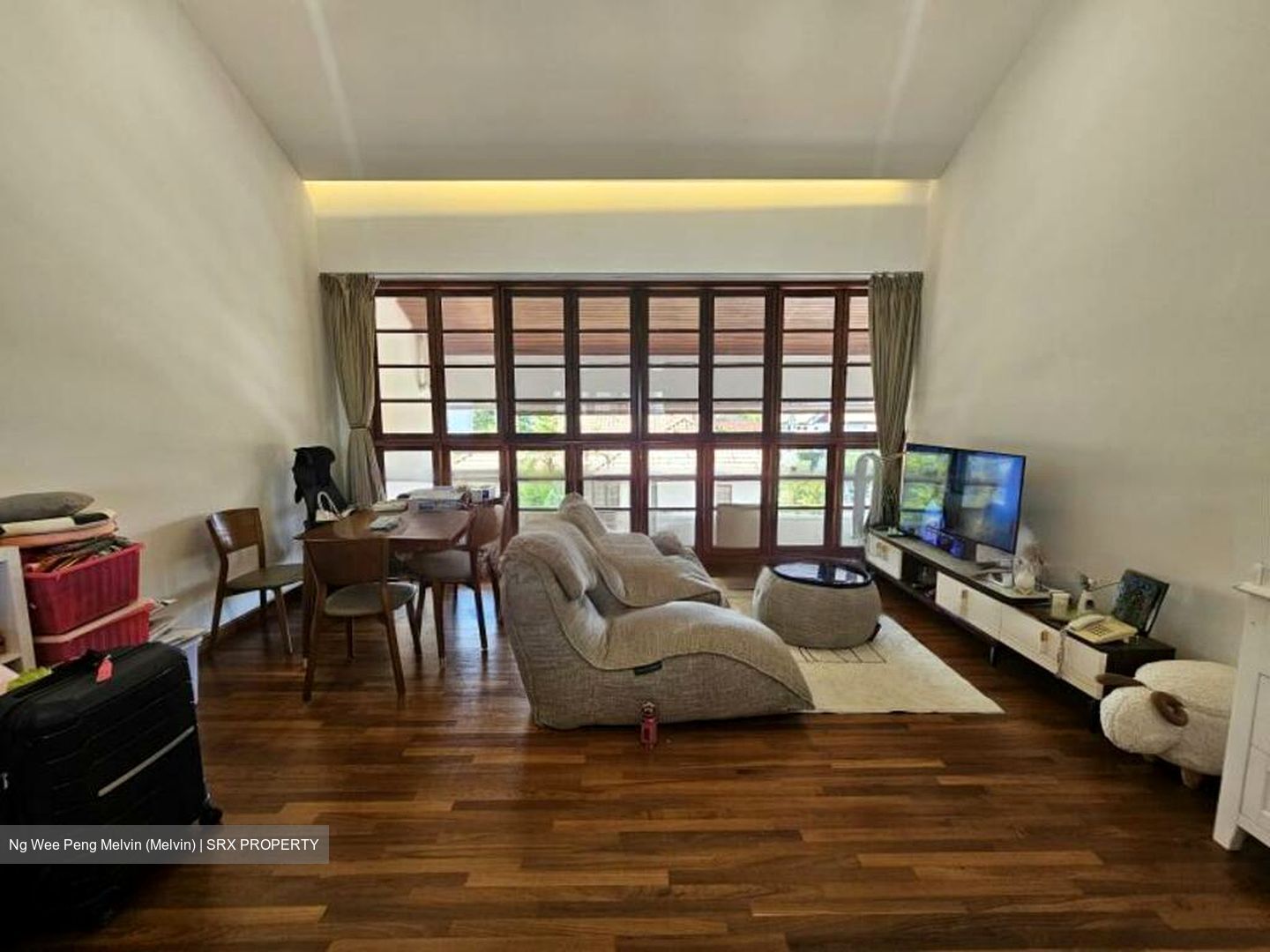 East Coast Road (D15), Detached #457720701